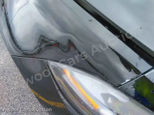 2014 Dodge Dart 1C3CDFEB5ED866750 — hoton gwanjo Manheim na 22