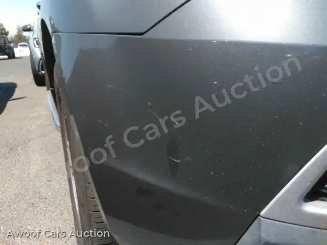 2012 Acura MDX 2HNYD2H26CH502918 — Manheim auction photo 20