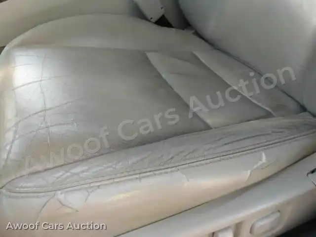 2012 Acura MDX 2HNYD2H26CH502918 — Manheim auction photo 21