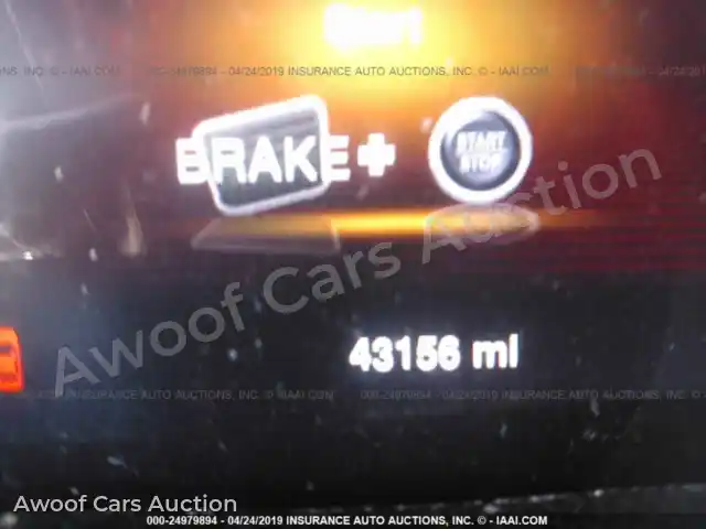 2015 Dodge Dart 1C3CDFEB4FD117049 — hoton gwanjo Iaai na 7