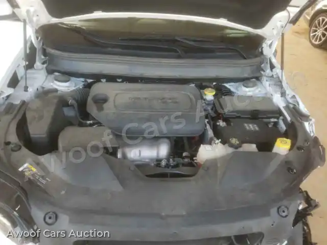 2019 Jeep Grand Cherokee 1C4PJLLB9KD469965 — Copart auction photo 12