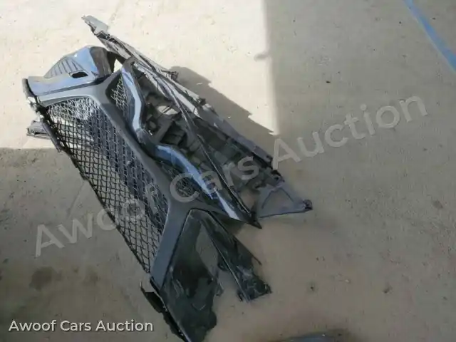 2018 Toyota Camry JTNB11HK9J3022026 — Copart auction photo 14