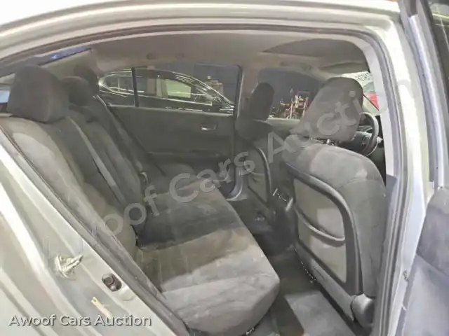 2013 Honda Accord 1HGCR2F72DA028936 — Copart auction photo 10