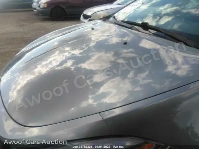 2013 Dodge Dart 1C3CDFBA8DD301855 — Iaai auction photo 6