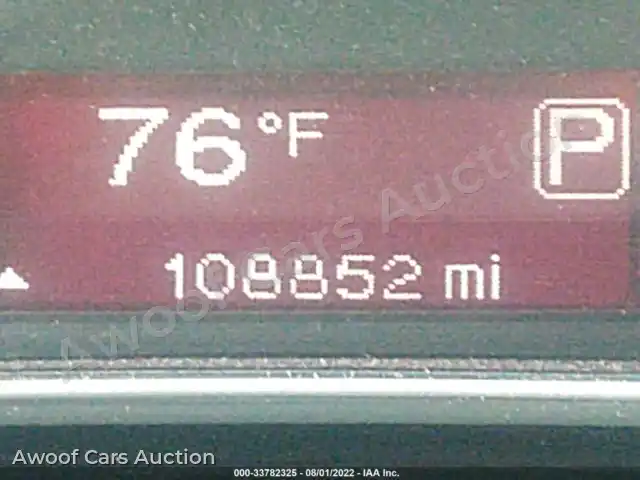 2013 Dodge Dart 1C3CDFBA8DD301855 — Iaai auction photo 7