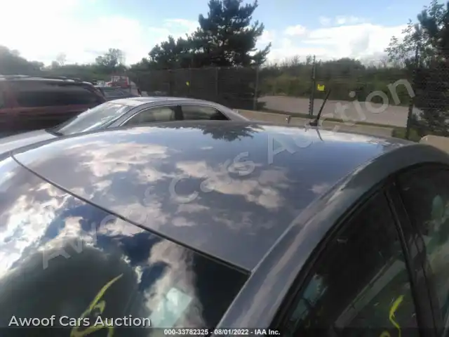 2013 Dodge Dart 1C3CDFBA8DD301855 — Iaai auction photo 12