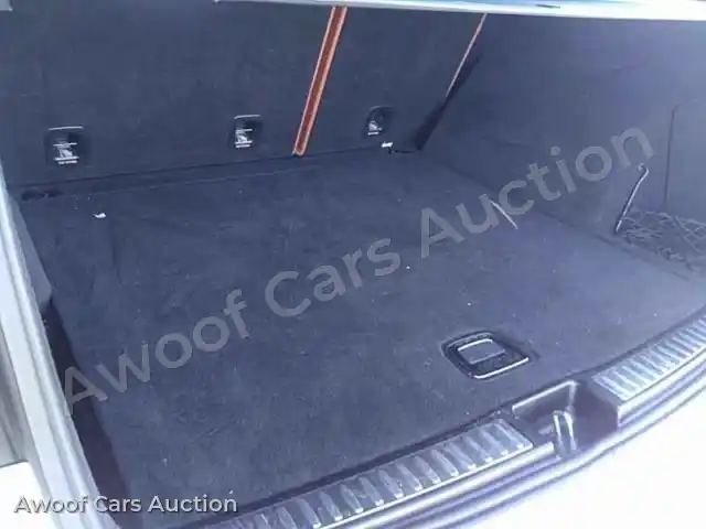 2016 Mercedes-Benz GLE 4JGDA5GB4GA642157 — Manheim auction photo 7