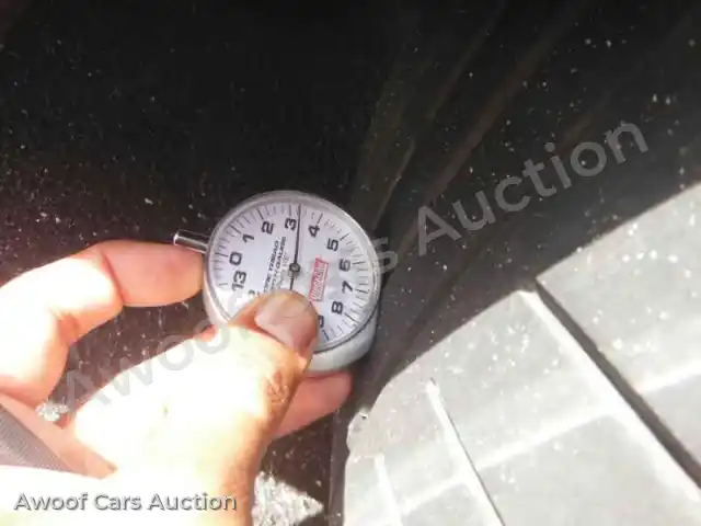 2016 Mercedes-Benz GLE 4JGDA5GB4GA642157 — Manheim auction photo 12
