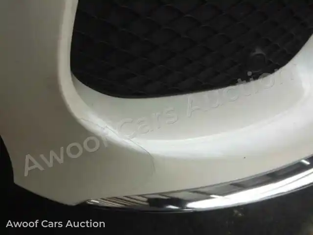 2016 Mercedes-Benz GLE 4JGDA5GB4GA642157 — Manheim auction photo 13