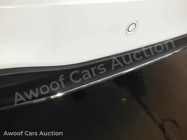 2016 Mercedes-Benz GLE 4JGDA5GB4GA642157 — Manheim auction photo 9