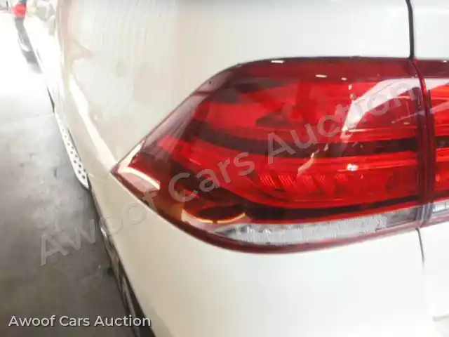 2016 Mercedes-Benz GLE 4JGDA5GB4GA642157 — Manheim auction photo 14