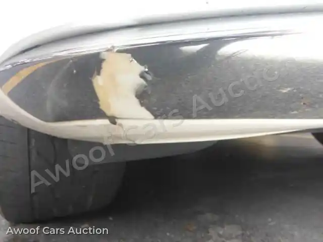 2016 Mercedes-Benz GLE 4JGDA5GB4GA642157 — Manheim auction photo 10