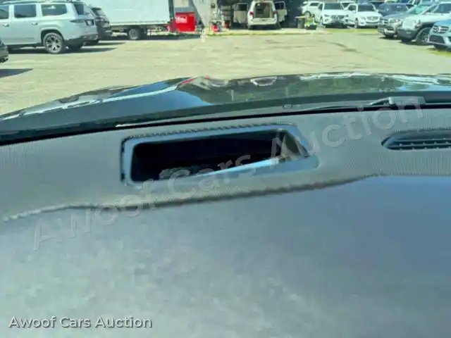 2022 Cadillac Escalade 1GYS4KKL5NR278597 — Copart auction photo 10