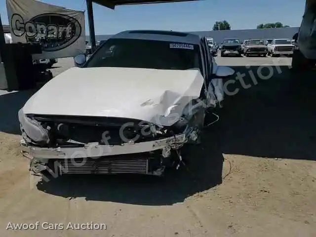 2018 Honda Accord 1HGCV1F56JA133883 — photo 14 de la vente Copart