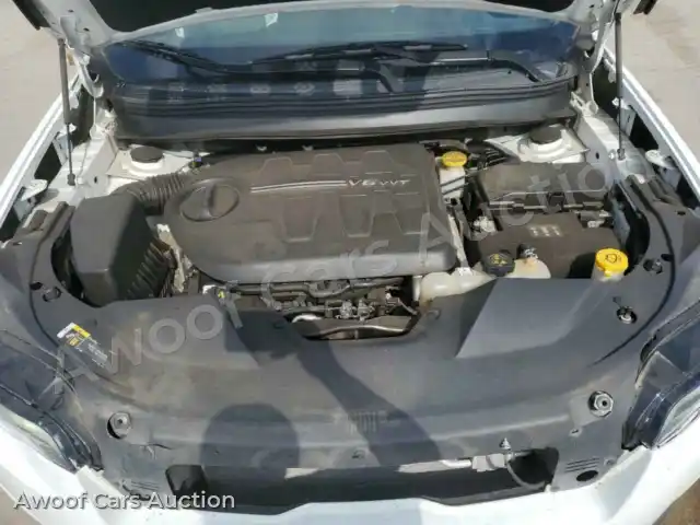 2019 Jeep Grand Cherokee 1C4PJLLX9KD130215 — hoton gwanjo Copart na 11