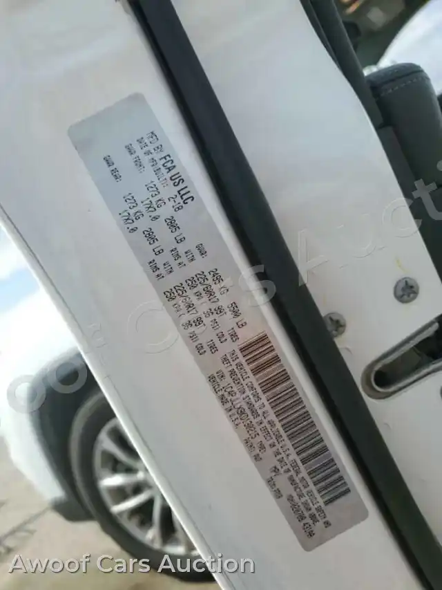 2019 Jeep Grand Cherokee 1C4PJLLX9KD130215 — hoton gwanjo Copart na 12
