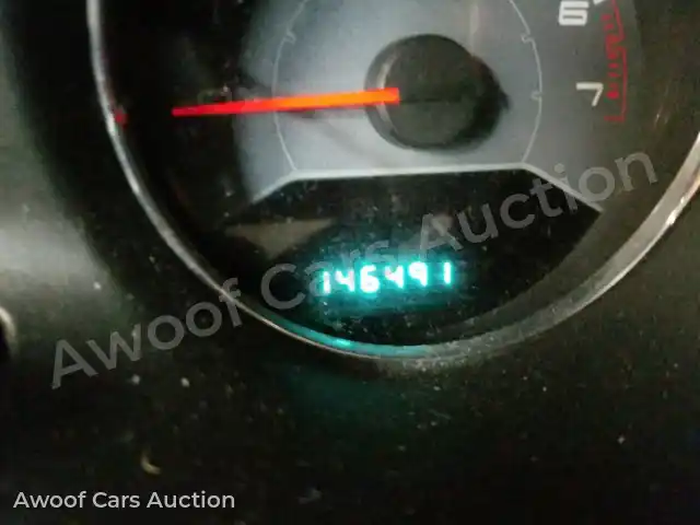 2012 Dodge Avenger 1C3CDZCB2CN314375 — Copart auction photo 8