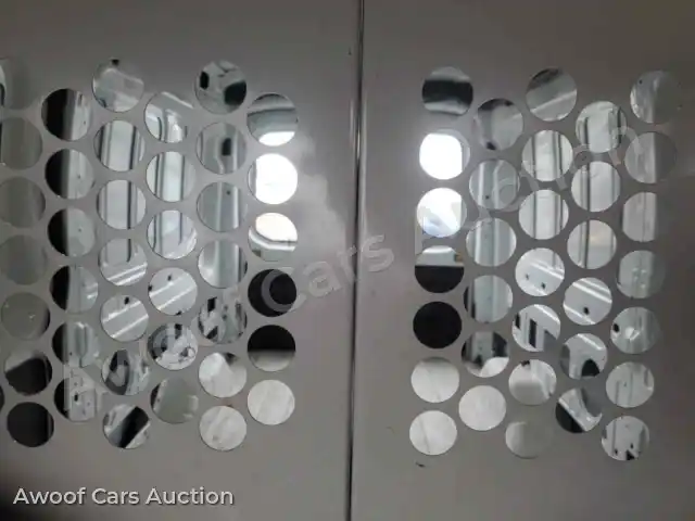 2019 Ford Transit 1FTYR2CM4KKA75486 — hoton gwanjo Copart na 10
