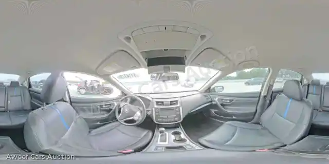 2018 Nissan Altima 1N4AL3AP3JC290071 — Copart auction photo 14