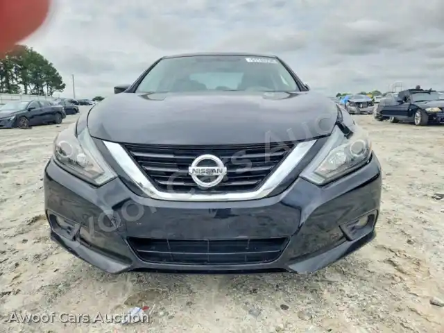 2018 Nissan Altima 1N4AL3AP3JC290071 — Copart auction photo 5