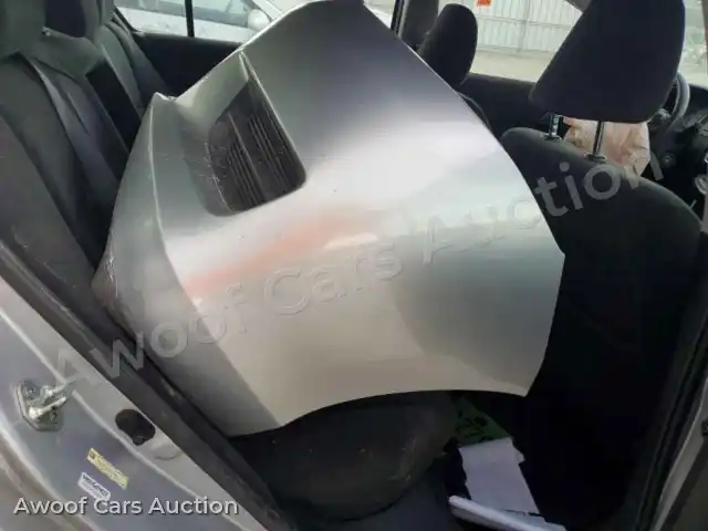 2013 Honda Accord 1HGCR2F34DA150243 — Copart auction photo 10