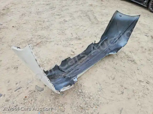 2016 Honda Accord 1HGCR2F8XGA002713 — Copart auction photo 12