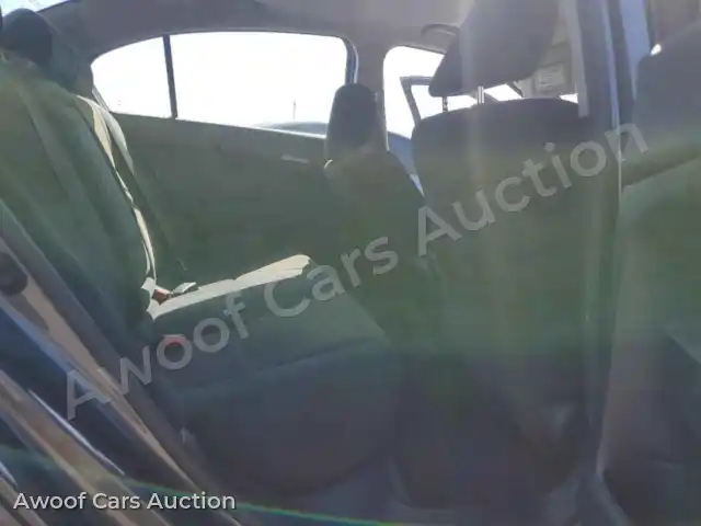 2010 Honda Accord 1HGCP2F45AA130092 — hoton gwanjo Copart na 10