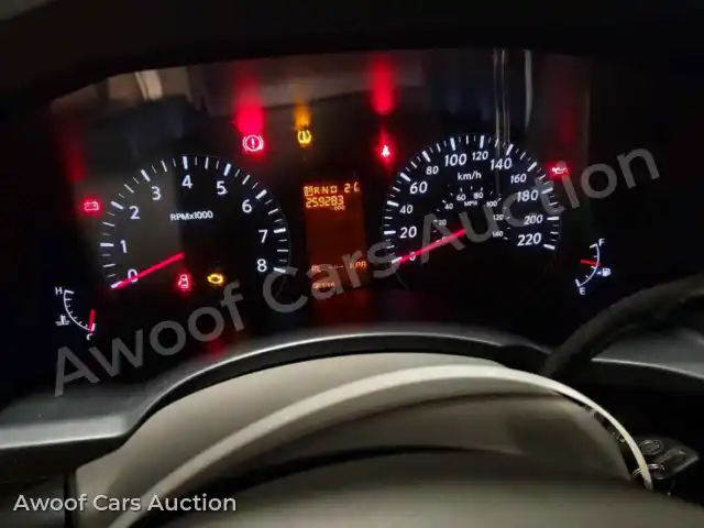 2021 Nissan NV 1N6BF0KYXMN805830 — Copart auction photo 9