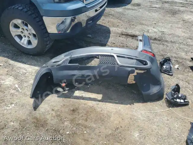 2019 Jeep Cherokee 1C4PJMBX6KD461082 — Copart auction photo 12