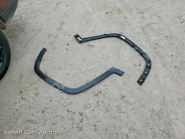 2025 Jeep Cherokee 1C4RJJAG8S8647174 — photo 13 de la vente Copart