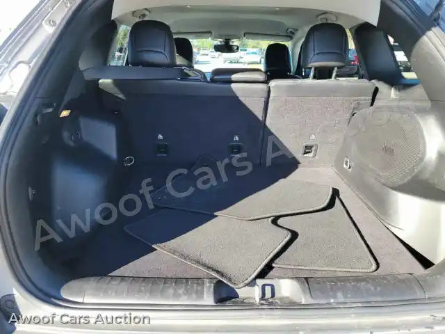 2019 Jeep Grand Cherokee 1C4PJLDB6KD416090 — Manheim auction photo 16
