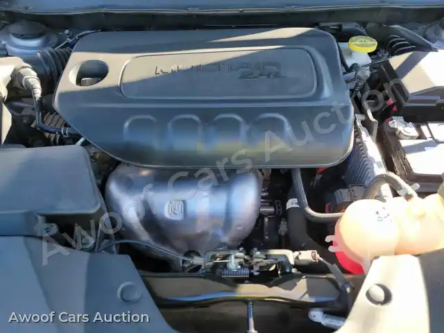 2019 Jeep Grand Cherokee 1C4PJLDB6KD416090 — Manheim auction photo 15