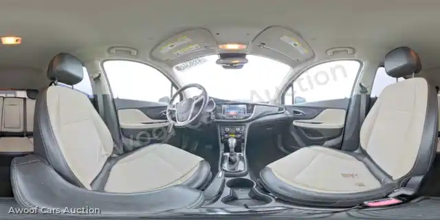 2010 Toyota Corolla 1NXBU4EE7AZ337280 — Copart auction photo 14
