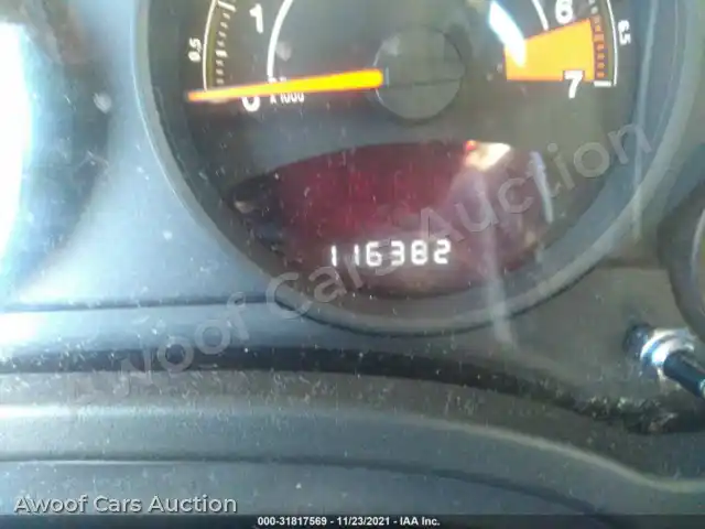 2014 Jeep Patriot 1C4NJRFB8ED665129 — Iaai auction photo 7
