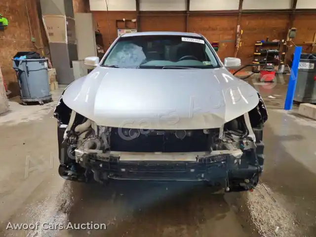 2013 Honda Accord 1HGCR2F7XDA024827 — Copart auction photo 5