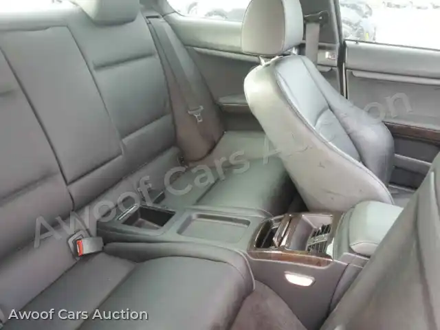 2013 BMW 3 Series WBAKF5C51DJ297885 — Copart auction photo 10