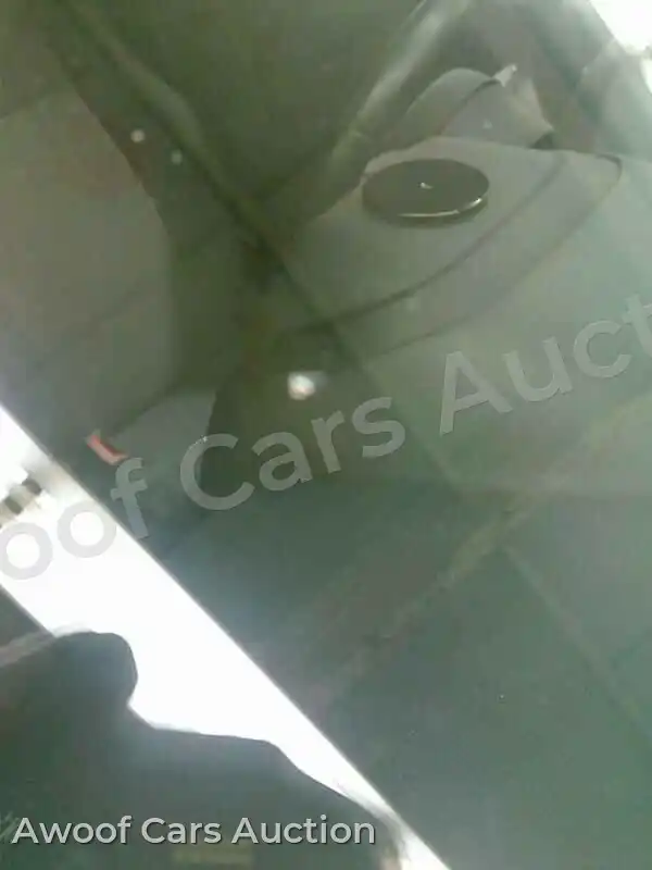 2012 Jeep Compass 1C4NJDEB1CD559199 — Manheim auction photo 8