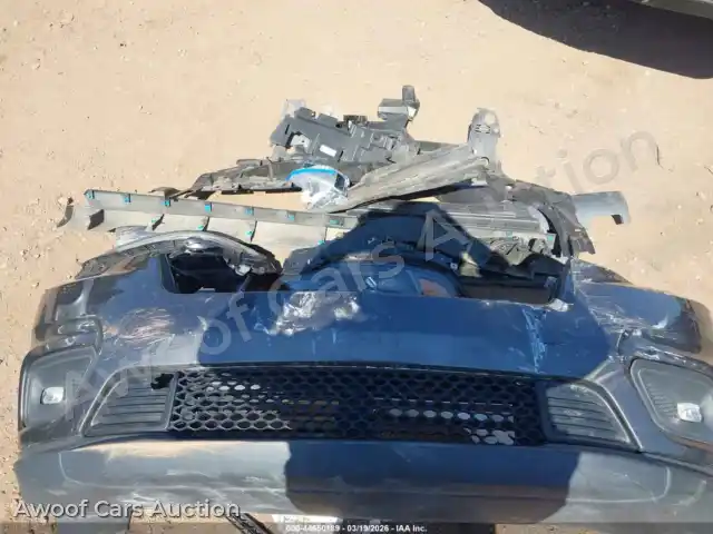 2019 Jeep Cherokee 1C4PJLLB8KD455572 — Iaai auction photo 12