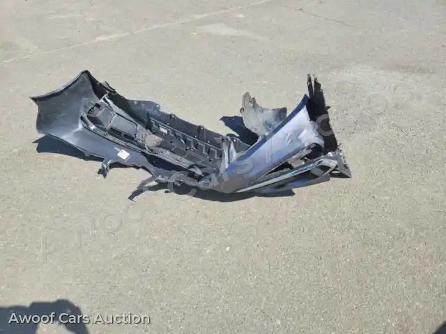 2020 Honda Civic 19XFC2F61LE018432 — Copart auction photo 12