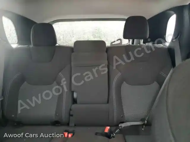 2019 Jeep Grand Cherokee 1C4PJLCBXKD332002 — Copart auction photo 10