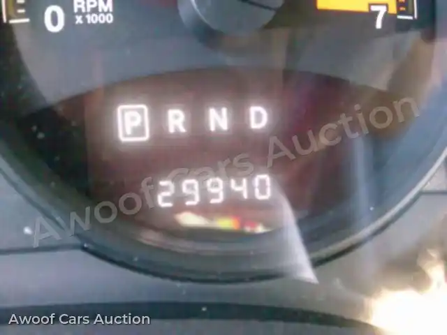 2017 Jeep Patriot 1C4NJRAB3HD204366 — Manheim auction photo 5