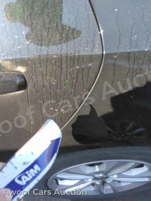 2016 Chevrolet Malibu 1G1ZE5ST1GF178982 — Manheim auction photo 16