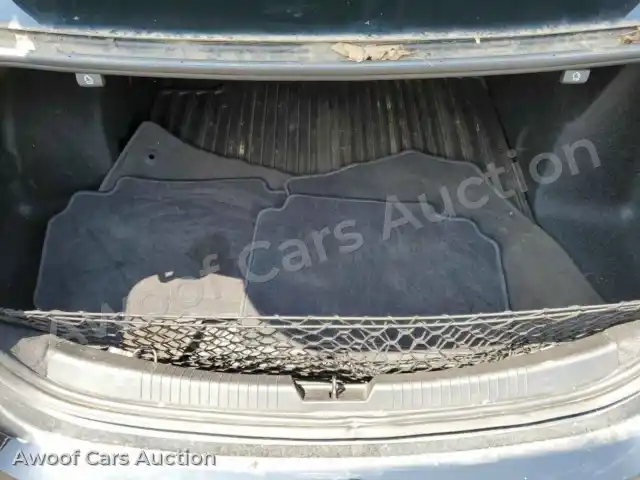 2016 Chevrolet Malibu 1G1ZE5ST1GF178982 — Manheim auction photo 14