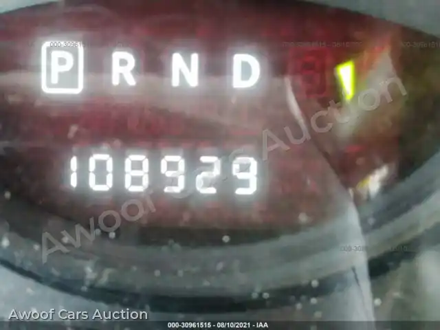 2016 Jeep Patriot 1C4NJRFB3GD523807 — Iaai auction photo 7