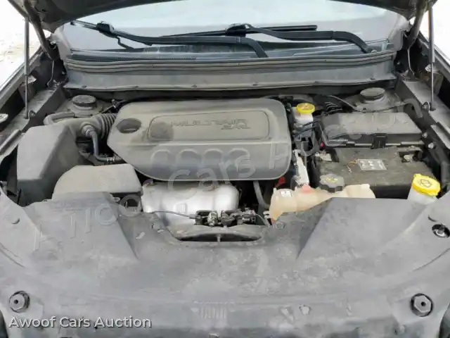 2019 Jeep Grand Cherokee 1C4PJLLB2KD307904 — photo 12 de la vente Copart