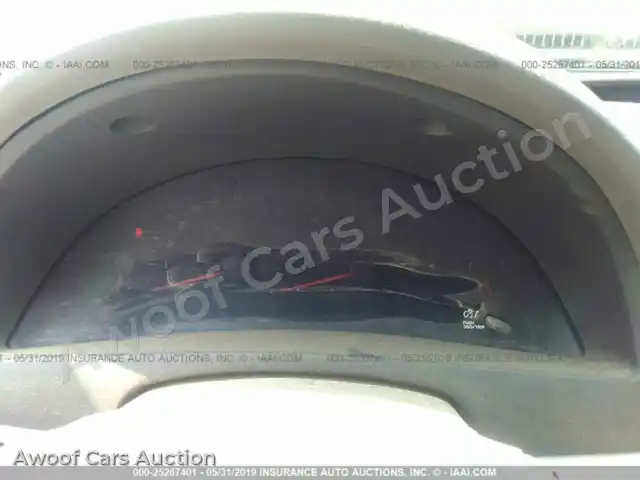 2007 Toyota Camry 4T1BE46K27U724250 — Iaai auction photo 7