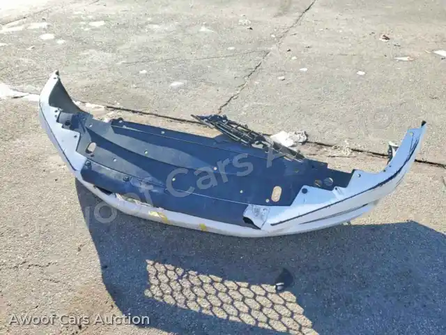 2013 Honda Accord 1HGCR2F52DA244901 — Copart auction photo 12