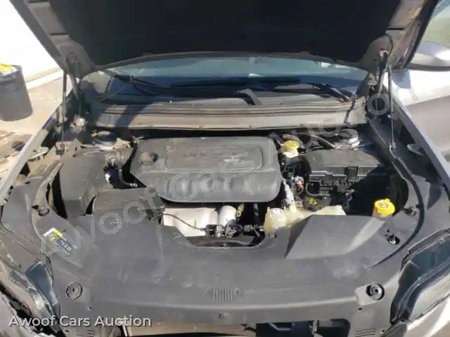 2019 Jeep Grand Cherokee 1C4PJLCB9KD344903 — Copart auction photo 12
