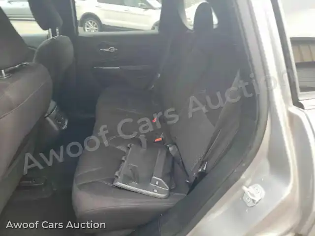 2019 Jeep Grand Cherokee 1C4PJLCB9KD344903 — Manheim auction photo 13