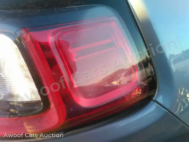 2019 Jeep Grand Cherokee 1C4PJLCB9KD344903 — Manheim auction photo 20